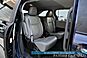 2023 Toyota Sienna XLE / AWD / Hybrid / Power & Heated Leather Seats / Sunroof / Adaptive Cruise / Lane Departure & Blind Spot / Rear Captain Chairs / 3rd Row / Seats 7 / Apple CarPlay & Android Auto / Back Up Camera / 36 MPG / 1-Owner Anchorage AK