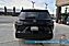 2023 Toyota Sienna XLE / AWD / Hybrid / Power & Heated Leather Seats / Sunroof / Adaptive Cruise / Lane Departure & Blind Spot / Rear Captain Chairs / 3rd Row / Seats 7 / Apple CarPlay & Android Auto / Back Up Camera / 36 MPG / 1-Owner Anchorage AK