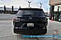 2023 Toyota Sienna XLE / AWD / Hybrid / Power & Heated Leather Seats / Sunroof / Adaptive Cruise / Lane Departure & Blind Spot / Rear Captain Chairs / 3rd Row / Seats 7 / Apple CarPlay & Android Auto / Back Up Camera / 36 MPG / 1-Owner Anchorage AK
