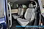 2023 Toyota Sienna XLE / AWD / Hybrid / Power & Heated Leather Seats / Sunroof / Adaptive Cruise / Lane Departure & Blind Spot / Rear Captain Chairs / 3rd Row / Seats 7 / Apple CarPlay & Android Auto / Back Up Camera / 36 MPG / 1-Owner Anchorage AK