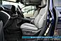 2023 Toyota Sienna XLE / AWD / Hybrid / Power & Heated Leather Seats / Sunroof / Adaptive Cruise / Lane Departure & Blind Spot / Rear Captain Chairs / 3rd Row / Seats 7 / Apple CarPlay & Android Auto / Back Up Camera / 36 MPG / 1-Owner Anchorage AK