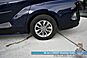 2023 Toyota Sienna XLE / AWD / Hybrid / Power & Heated Leather Seats / Sunroof / Adaptive Cruise / Lane Departure & Blind Spot / Rear Captain Chairs / 3rd Row / Seats 7 / Apple CarPlay & Android Auto / Back Up Camera / 36 MPG / 1-Owner Anchorage AK
