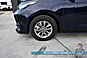 2023 Toyota Sienna XLE / AWD / Hybrid / Power & Heated Leather Seats / Sunroof / Adaptive Cruise / Lane Departure & Blind Spot / Rear Captain Chairs / 3rd Row / Seats 7 / Apple CarPlay & Android Auto / Back Up Camera / 36 MPG / 1-Owner Anchorage AK