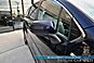 2023 Toyota Sienna XLE / AWD / Hybrid / Power & Heated Leather Seats / Sunroof / Adaptive Cruise / Lane Departure & Blind Spot / Rear Captain Chairs / 3rd Row / Seats 7 / Apple CarPlay & Android Auto / Back Up Camera / 36 MPG / 1-Owner Anchorage AK