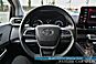 2023 Toyota Sienna XLE / AWD / Hybrid / Power & Heated Leather Seats / Sunroof / Adaptive Cruise / Lane Departure & Blind Spot / Rear Captain Chairs / 3rd Row / Seats 7 / Apple CarPlay & Android Auto / Back Up Camera / 36 MPG / 1-Owner Anchorage AK