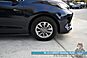 2023 Toyota Sienna XLE / AWD / Hybrid / Power & Heated Leather Seats / Sunroof / Adaptive Cruise / Lane Departure & Blind Spot / Rear Captain Chairs / 3rd Row / Seats 7 / Apple CarPlay & Android Auto / Back Up Camera / 36 MPG / 1-Owner Anchorage AK