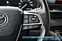 2023 Toyota Sienna XLE / AWD / Hybrid / Power & Heated Leather Seats / Sunroof / Adaptive Cruise / Lane Departure & Blind Spot / Rear Captain Chairs / 3rd Row / Seats 7 / Apple CarPlay & Android Auto / Back Up Camera / 36 MPG / 1-Owner Anchorage AK