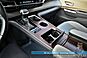 2023 Toyota Sienna XLE / AWD / Hybrid / Power & Heated Leather Seats / Sunroof / Adaptive Cruise / Lane Departure & Blind Spot / Rear Captain Chairs / 3rd Row / Seats 7 / Apple CarPlay & Android Auto / Back Up Camera / 36 MPG / 1-Owner Anchorage AK