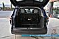 2023 Toyota Sienna XLE / AWD / Hybrid / Power & Heated Leather Seats / Sunroof / Adaptive Cruise / Lane Departure & Blind Spot / Rear Captain Chairs / 3rd Row / Seats 7 / Apple CarPlay & Android Auto / Back Up Camera / 36 MPG / 1-Owner Anchorage AK