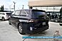 2023 Toyota Sienna XLE / AWD / Hybrid / Power & Heated Leather Seats / Sunroof / Adaptive Cruise / Lane Departure & Blind Spot / Rear Captain Chairs / 3rd Row / Seats 7 / Apple CarPlay & Android Auto / Back Up Camera / 36 MPG / 1-Owner Anchorage AK