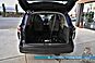 2023 Toyota Sienna XLE / AWD / Hybrid / Power & Heated Leather Seats / Sunroof / Adaptive Cruise / Lane Departure & Blind Spot / Rear Captain Chairs / 3rd Row / Seats 7 / Apple CarPlay & Android Auto / Back Up Camera / 36 MPG / 1-Owner Anchorage AK