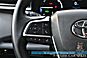 2023 Toyota Sienna XLE / AWD / Hybrid / Power & Heated Leather Seats / Sunroof / Adaptive Cruise / Lane Departure & Blind Spot / Rear Captain Chairs / 3rd Row / Seats 7 / Apple CarPlay & Android Auto / Back Up Camera / 36 MPG / 1-Owner Anchorage AK