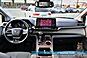 2023 Toyota Sienna XLE / AWD / Hybrid / Power & Heated Leather Seats / Sunroof / Adaptive Cruise / Lane Departure & Blind Spot / Rear Captain Chairs / 3rd Row / Seats 7 / Apple CarPlay & Android Auto / Back Up Camera / 36 MPG / 1-Owner Anchorage AK