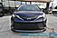 2023 Toyota Sienna XLE / AWD / Hybrid / Power & Heated Leather Seats / Sunroof / Adaptive Cruise / Lane Departure & Blind Spot / Rear Captain Chairs / 3rd Row / Seats 7 / Apple CarPlay & Android Auto / Back Up Camera / 36 MPG / 1-Owner Anchorage AK