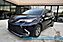 2023 Toyota Sienna XLE / AWD / Hybrid / Power & Heated Leather Seats / Sunroof / Adaptive Cruise / Lane Departure & Blind Spot / Rear Captain Chairs / 3rd Row / Seats 7 / Apple CarPlay & Android Auto / Back Up Camera / 36 MPG / 1-Owner Anchorage AK