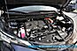 2023 Toyota Sienna XLE / AWD / Hybrid / Power & Heated Leather Seats / Sunroof / Adaptive Cruise / Lane Departure & Blind Spot / Rear Captain Chairs / 3rd Row / Seats 7 / Apple CarPlay & Android Auto / Back Up Camera / 36 MPG / 1-Owner Anchorage AK