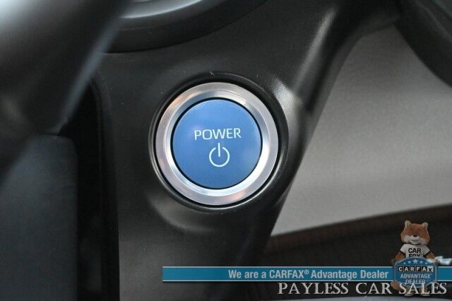 2023 Toyota Sienna XLE / AWD / Hybrid / Power & Heated Leather Seats / Sunroof / Adaptive Cruise / Lane Departure & Blind Spot / Rear Captain Chairs / 3rd Row / Seats 7 / Apple CarPlay & Android Auto / Back Up Camera / 36 MPG / 1-Owner Anchorage AK 2023 Toyota Sienna XLE / AWD / Hybrid / Power & Heated Leather Seats / Sunroof / Adaptive Cruise / Lane Departure & Blind Spot / Rear Captain Chairs / 3rd Row / Seats 7 / Apple CarPlay & Android Auto / Back Up Camera / 36 MPG / 1-Owner Anchorage AK