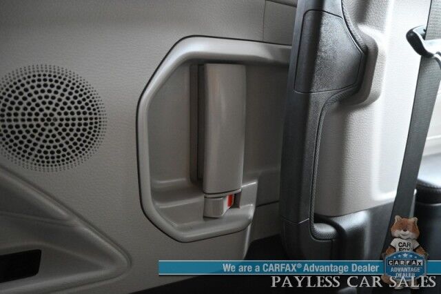 2023 Toyota Sienna XLE / AWD / Hybrid / Power & Heated Leather Seats / Sunroof / Adaptive Cruise / Lane Departure & Blind Spot / Rear Captain Chairs / 3rd Row / Seats 7 / Apple CarPlay & Android Auto / Back Up Camera / 36 MPG / 1-Owner Anchorage AK 2023 Toyota Sienna XLE / AWD / Hybrid / Power & Heated Leather Seats / Sunroof / Adaptive Cruise / Lane Departure & Blind Spot / Rear Captain Chairs / 3rd Row / Seats 7 / Apple CarPlay & Android Auto / Back Up Camera / 36 MPG / 1-Owner Anchorage AK