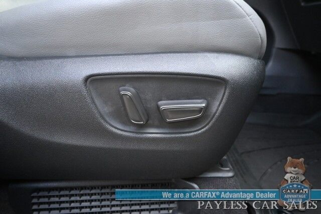 2023 Toyota Sienna XLE / AWD / Hybrid / Power & Heated Leather Seats / Sunroof / Adaptive Cruise / Lane Departure & Blind Spot / Rear Captain Chairs / 3rd Row / Seats 7 / Apple CarPlay & Android Auto / Back Up Camera / 36 MPG / 1-Owner Anchorage AK 2023 Toyota Sienna XLE / AWD / Hybrid / Power & Heated Leather Seats / Sunroof / Adaptive Cruise / Lane Departure & Blind Spot / Rear Captain Chairs / 3rd Row / Seats 7 / Apple CarPlay & Android Auto / Back Up Camera / 36 MPG / 1-Owner Anchorage AK