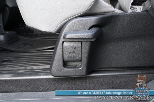 2023 Toyota Sienna XLE / AWD / Hybrid / Power & Heated Leather Seats / Sunroof / Adaptive Cruise / Lane Departure & Blind Spot / Rear Captain Chairs / 3rd Row / Seats 7 / Apple CarPlay & Android Auto / Back Up Camera / 36 MPG / 1-Owner Anchorage AK 2023 Toyota Sienna XLE / AWD / Hybrid / Power & Heated Leather Seats / Sunroof / Adaptive Cruise / Lane Departure & Blind Spot / Rear Captain Chairs / 3rd Row / Seats 7 / Apple CarPlay & Android Auto / Back Up Camera / 36 MPG / 1-Owner Anchorage AK