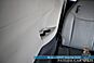 2023 Toyota Sienna XLE / AWD / Hybrid / Power & Heated Leather Seats / Sunroof / Adaptive Cruise / Lane Departure & Blind Spot / Rear Captain Chairs / 3rd Row / Seats 7 / Apple CarPlay & Android Auto / Back Up Camera / 36 MPG / 1-Owner Anchorage AK