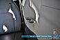 2023 Toyota Sienna XLE / AWD / Hybrid / Power & Heated Leather Seats / Sunroof / Adaptive Cruise / Lane Departure & Blind Spot / Rear Captain Chairs / 3rd Row / Seats 7 / Apple CarPlay & Android Auto / Back Up Camera / 36 MPG / 1-Owner Anchorage AK