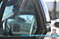 2023 Toyota Sienna XLE / AWD / Hybrid / Power & Heated Leather Seats / Sunroof / Adaptive Cruise / Lane Departure & Blind Spot / Rear Captain Chairs / 3rd Row / Seats 7 / Apple CarPlay & Android Auto / Back Up Camera / 36 MPG / 1-Owner Anchorage AK
