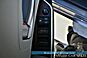 2023 Toyota Sienna XLE / AWD / Hybrid / Power & Heated Leather Seats / Sunroof / Adaptive Cruise / Lane Departure & Blind Spot / Rear Captain Chairs / 3rd Row / Seats 7 / Apple CarPlay & Android Auto / Back Up Camera / 36 MPG / 1-Owner Anchorage AK