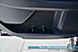 2023 Toyota Sienna XLE / AWD / Hybrid / Power & Heated Leather Seats / Sunroof / Adaptive Cruise / Lane Departure & Blind Spot / Rear Captain Chairs / 3rd Row / Seats 7 / Apple CarPlay & Android Auto / Back Up Camera / 36 MPG / 1-Owner Anchorage AK