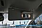 2023 Toyota Sienna XLE / AWD / Hybrid / Power & Heated Leather Seats / Sunroof / Adaptive Cruise / Lane Departure & Blind Spot / Rear Captain Chairs / 3rd Row / Seats 7 / Apple CarPlay & Android Auto / Back Up Camera / 36 MPG / 1-Owner Anchorage AK