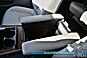 2023 Toyota Sienna XLE / AWD / Hybrid / Power & Heated Leather Seats / Sunroof / Adaptive Cruise / Lane Departure & Blind Spot / Rear Captain Chairs / 3rd Row / Seats 7 / Apple CarPlay & Android Auto / Back Up Camera / 36 MPG / 1-Owner Anchorage AK