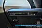 2023 Toyota Sienna XLE / AWD / Hybrid / Power & Heated Leather Seats / Sunroof / Adaptive Cruise / Lane Departure & Blind Spot / Rear Captain Chairs / 3rd Row / Seats 7 / Apple CarPlay & Android Auto / Back Up Camera / 36 MPG / 1-Owner Anchorage AK