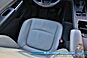 2023 Toyota Sienna XLE / AWD / Hybrid / Power & Heated Leather Seats / Sunroof / Adaptive Cruise / Lane Departure & Blind Spot / Rear Captain Chairs / 3rd Row / Seats 7 / Apple CarPlay & Android Auto / Back Up Camera / 36 MPG / 1-Owner Anchorage AK