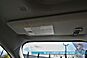 2023 Toyota Sienna XLE / AWD / Hybrid / Power & Heated Leather Seats / Sunroof / Adaptive Cruise / Lane Departure & Blind Spot / Rear Captain Chairs / 3rd Row / Seats 7 / Apple CarPlay & Android Auto / Back Up Camera / 36 MPG / 1-Owner Anchorage AK