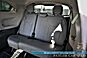 2023 Toyota Sienna XLE / AWD / Hybrid / Power & Heated Leather Seats / Sunroof / Adaptive Cruise / Lane Departure & Blind Spot / Rear Captain Chairs / 3rd Row / Seats 7 / Apple CarPlay & Android Auto / Back Up Camera / 36 MPG / 1-Owner Anchorage AK