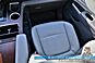 2023 Toyota Sienna XLE / AWD / Hybrid / Power & Heated Leather Seats / Sunroof / Adaptive Cruise / Lane Departure & Blind Spot / Rear Captain Chairs / 3rd Row / Seats 7 / Apple CarPlay & Android Auto / Back Up Camera / 36 MPG / 1-Owner Anchorage AK