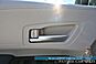2023 Toyota Sienna XLE / AWD / Hybrid / Power & Heated Leather Seats / Sunroof / Adaptive Cruise / Lane Departure & Blind Spot / Rear Captain Chairs / 3rd Row / Seats 7 / Apple CarPlay & Android Auto / Back Up Camera / 36 MPG / 1-Owner Anchorage AK