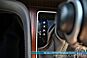 2023 Toyota Sienna XLE / AWD / Hybrid / Power & Heated Leather Seats / Sunroof / Adaptive Cruise / Lane Departure & Blind Spot / Rear Captain Chairs / 3rd Row / Seats 7 / Apple CarPlay & Android Auto / Back Up Camera / 36 MPG / 1-Owner Anchorage AK