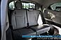 2023 Toyota Sienna XLE / AWD / Hybrid / Power & Heated Leather Seats / Sunroof / Adaptive Cruise / Lane Departure & Blind Spot / Rear Captain Chairs / 3rd Row / Seats 7 / Apple CarPlay & Android Auto / Back Up Camera / 36 MPG / 1-Owner Anchorage AK