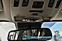 2023 Toyota Sienna XLE / AWD / Hybrid / Power & Heated Leather Seats / Sunroof / Adaptive Cruise / Lane Departure & Blind Spot / Rear Captain Chairs / 3rd Row / Seats 7 / Apple CarPlay & Android Auto / Back Up Camera / 36 MPG / 1-Owner Anchorage AK