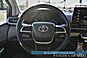 2023 Toyota Sienna XLE / AWD / Hybrid / Power & Heated Leather Seats / Sunroof / Adaptive Cruise / Lane Departure & Blind Spot / Rear Captain Chairs / 3rd Row / Seats 7 / Apple CarPlay & Android Auto / Back Up Camera / 36 MPG / 1-Owner Anchorage AK
