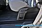 2023 Toyota Sienna XLE / AWD / Hybrid / Power & Heated Leather Seats / Sunroof / Adaptive Cruise / Lane Departure & Blind Spot / Rear Captain Chairs / 3rd Row / Seats 7 / Apple CarPlay & Android Auto / Back Up Camera / 36 MPG / 1-Owner Anchorage AK