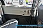 2023 Toyota Sienna XLE / AWD / Hybrid / Power & Heated Leather Seats / Sunroof / Adaptive Cruise / Lane Departure & Blind Spot / Rear Captain Chairs / 3rd Row / Seats 7 / Apple CarPlay & Android Auto / Back Up Camera / 36 MPG / 1-Owner Anchorage AK