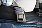 2023 Toyota Sienna XLE / AWD / Hybrid / Power & Heated Leather Seats / Sunroof / Adaptive Cruise / Lane Departure & Blind Spot / Rear Captain Chairs / 3rd Row / Seats 7 / Apple CarPlay & Android Auto / Back Up Camera / 36 MPG / 1-Owner Anchorage AK