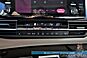 2023 Toyota Sienna XLE / AWD / Hybrid / Power & Heated Leather Seats / Sunroof / Adaptive Cruise / Lane Departure & Blind Spot / Rear Captain Chairs / 3rd Row / Seats 7 / Apple CarPlay & Android Auto / Back Up Camera / 36 MPG / 1-Owner Anchorage AK