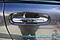 2023 Toyota Sienna XLE / AWD / Hybrid / Power & Heated Leather Seats / Sunroof / Adaptive Cruise / Lane Departure & Blind Spot / Rear Captain Chairs / 3rd Row / Seats 7 / Apple CarPlay & Android Auto / Back Up Camera / 36 MPG / 1-Owner Anchorage AK