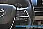 2023 Toyota Sienna XLE / AWD / Hybrid / Power & Heated Leather Seats / Sunroof / Adaptive Cruise / Lane Departure & Blind Spot / Rear Captain Chairs / 3rd Row / Seats 7 / Apple CarPlay & Android Auto / Back Up Camera / 36 MPG / 1-Owner Anchorage AK