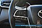 2023 Toyota Sienna XLE / AWD / Hybrid / Power & Heated Leather Seats / Sunroof / Adaptive Cruise / Lane Departure & Blind Spot / Rear Captain Chairs / 3rd Row / Seats 7 / Apple CarPlay & Android Auto / Back Up Camera / 36 MPG / 1-Owner Anchorage AK