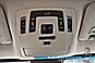 2023 Toyota Sienna XLE / AWD / Hybrid / Power & Heated Leather Seats / Sunroof / Adaptive Cruise / Lane Departure & Blind Spot / Rear Captain Chairs / 3rd Row / Seats 7 / Apple CarPlay & Android Auto / Back Up Camera / 36 MPG / 1-Owner Anchorage AK