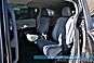 2023 Toyota Sienna XLE / AWD / Hybrid / Power & Heated Leather Seats / Sunroof / Adaptive Cruise / Lane Departure & Blind Spot / Rear Captain Chairs / 3rd Row / Seats 7 / Apple CarPlay & Android Auto / Back Up Camera / 36 MPG / 1-Owner Anchorage AK